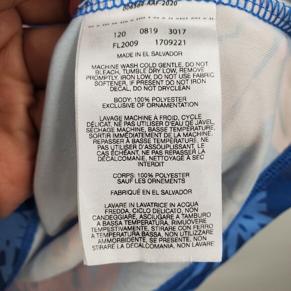 Do Not Purchase - Picture 7 of 14